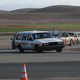 Illustration for article titled The Top 50 Lemons of 24 Hours of LeMons